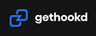 Gethookd
