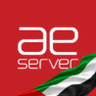 AeServer